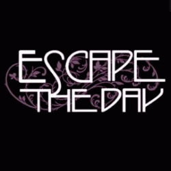 Escape The Day : Escape the Day